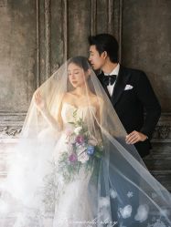 -北遇映画PHOTO GRAPHY STUDIO