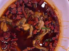-簋街仔仔小龙虾(总店)