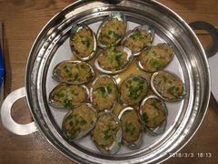 -青石桥市场北1-27号