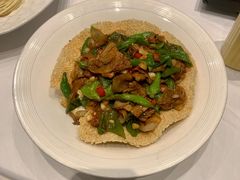 -华膳楼·安徽地标美食·中华餐饮名店(文化公园店)