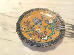 -新荣记(新源南路店)