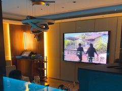-外滩8号 whisky bar(金延大厦店)