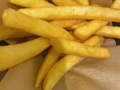 -必胜客(WOW昙华林店)