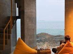 -致璞ZHIPU Rolling on(青岛极地店)