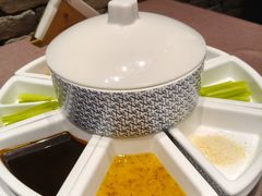 -羲和雅苑•北京烤鸭(乐园道万象城店)