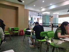 -大福来锅巴菜(古文化街店)