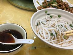 -安记烧鹅(新桥店)