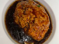 -苹果树下艺术餐厅(宋庄店)