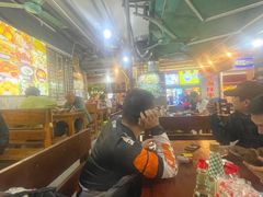 -周记蟹仔粉(侨港风情街店)