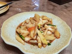 -75幢私房菜馆