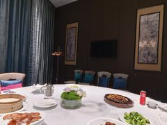 -眉州东坡(清河万象汇店)