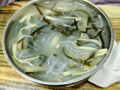 -豫园生煎包(玫瑰苑店)