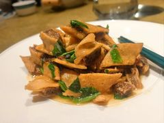 -胖老汉(北京路店)