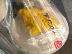 -加减茶饮(高沙店)