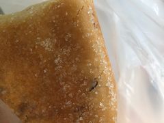 杂粮焙子-满满元气和田大枣糕·蛋糕(朝阳大悦城店)