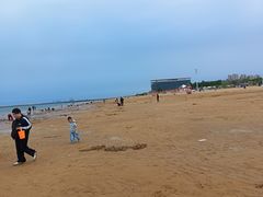 -观澜小洱海