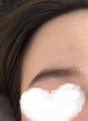 -轻妆Feel·半永久纹眉眼线