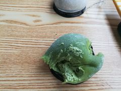 -蜜蜂小象·榴莲千层蛋糕(时代汇11栋店)