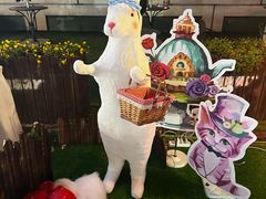 -义乌之心城市生活广场