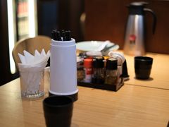 -yokocho上横町·日本食街(深业上城店)