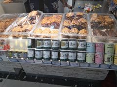 -水一方现烤鱿鱼丝大连特产(高新苏宁百货店)
