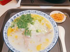 -武圣羊汤·西北面(朝阳门店)