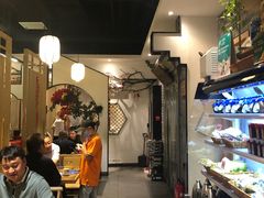 -湘味淳(千禧街店)