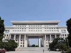 -广西大学(大学东路校区)