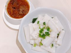 -广东胜利宾馆西关粤中餐厅