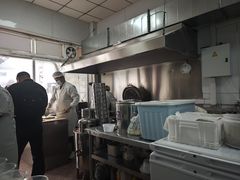 -京东肉饼(兴丰大街店)