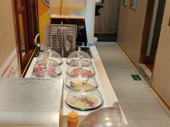-豪享来(我格广场店)