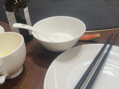 -福海居烤鸭店(鸟巢店)
