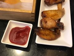 -避风塘·老港味餐厅(虹口龙之梦店)