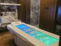 -北京索菲特大酒店·健身中心