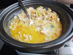 -沅江水·湖南家宴(南村万博长隆商圈店)