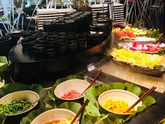 -王家渡火锅(金宝汇店)