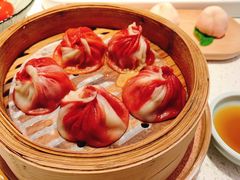 -竹外桃花·江南小酒馆(SKP·S店)