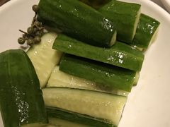 -老吉士(环贸iapm店)