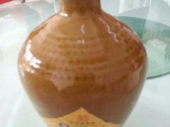 android_upload_pic-芸海阁·农家私房菜(沙家浜景区出口店)