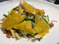 -啫·粤风料理·啫啫煲(仓山万达广场店)