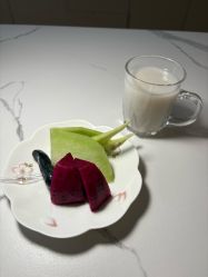 -乐茵敔山湾月子中心(独栋湖景店)