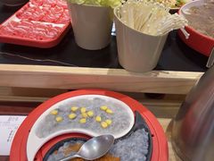 -蜀大侠火锅(四川北路店)