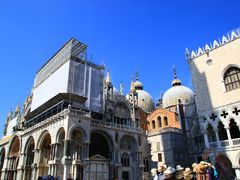 -圣马尔谷圣殿宗主教座堂