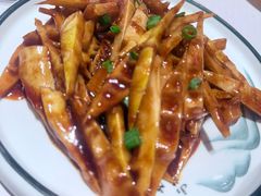 -假装苏杭·园林餐厅(陆家嘴中心店)