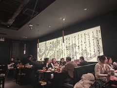 -捞王锅物料理(温州万象城店)