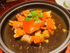 -解香楼(八盘岭路店)