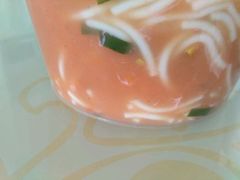 -在蒙自过桥米线