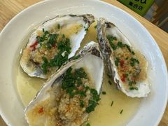 -启东小海鲜(庄先湾路1号店)