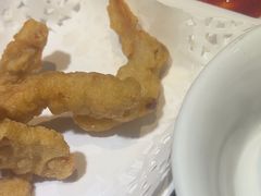 -七欣天香辣蟹火锅(苏州东大街店)