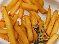 -C'è Amore爱意(亿合城店)